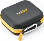 NiSi JetMag Pro Caddy for JetMag Pro Magnetic Filter System