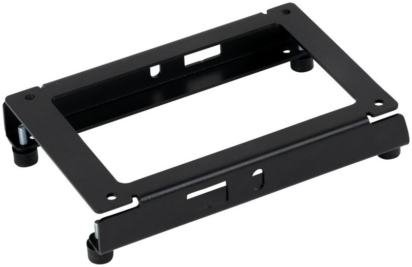 Valoi LightAdapter for CS-LITE