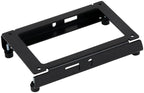 Valoi LightAdapter for CS-LITE