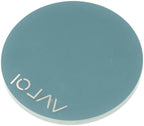 Valoi Specchio livellatore