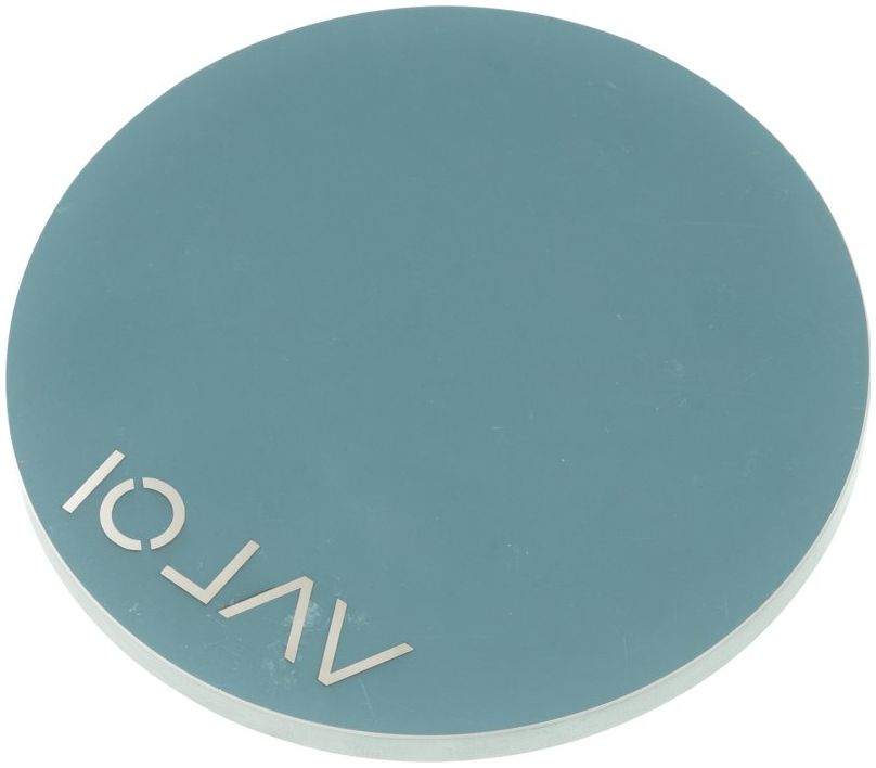 Valoi Specchio livellatore
