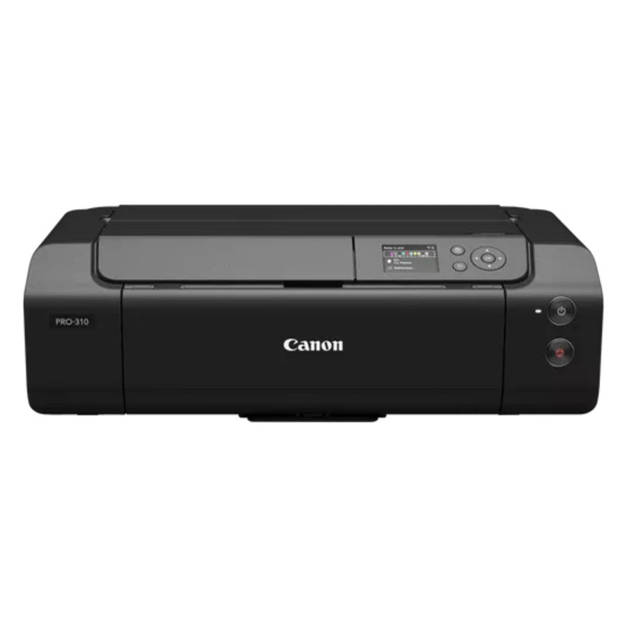 Canon ImagePROGRAF PRO-310 A3+ Printer OUTLET