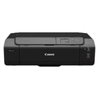 Canon ImagePROGRAF PRO-310 A3+ Printer OUTLET