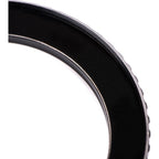 NiSi Anello adattatore in ottone 62-77mm