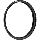 NiSi Anello adattatore in ottone 67-72mm