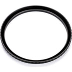 NiSi Anello adattatore in ottone 67-72mm
