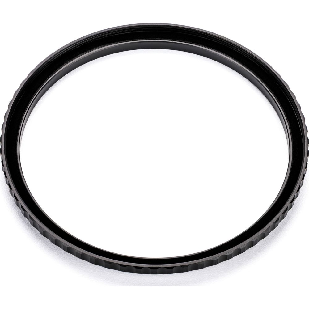 NiSi Anello adattatore in ottone 67-72mm