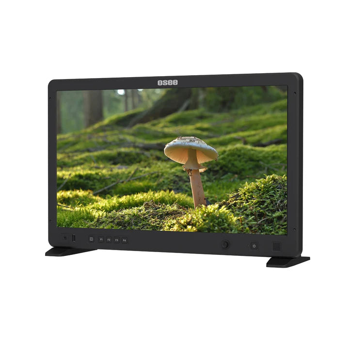 Osee 21,5" Mega 22S Monitor di produzione - 1500 nits