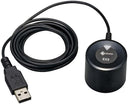 EIZO EX5 Sensore a colori