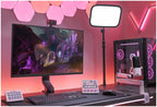 Elgato Stream Deck + Edizione Bianca