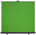 Elgato Verde Schermo XL