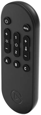 Elgato Light Telecomando