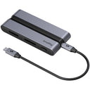 SmallRig 4662 CFexpress 9 in 1 Docking Station fotografica (B)