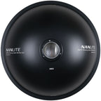 Nanlite BM70 Riflettore Beauty Dish
