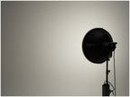Nanlite BM70 Riflettore Beauty Dish