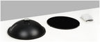 Nanlite BM70 Riflettore Beauty Dish