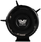 Viltrox Adattatore PL Z