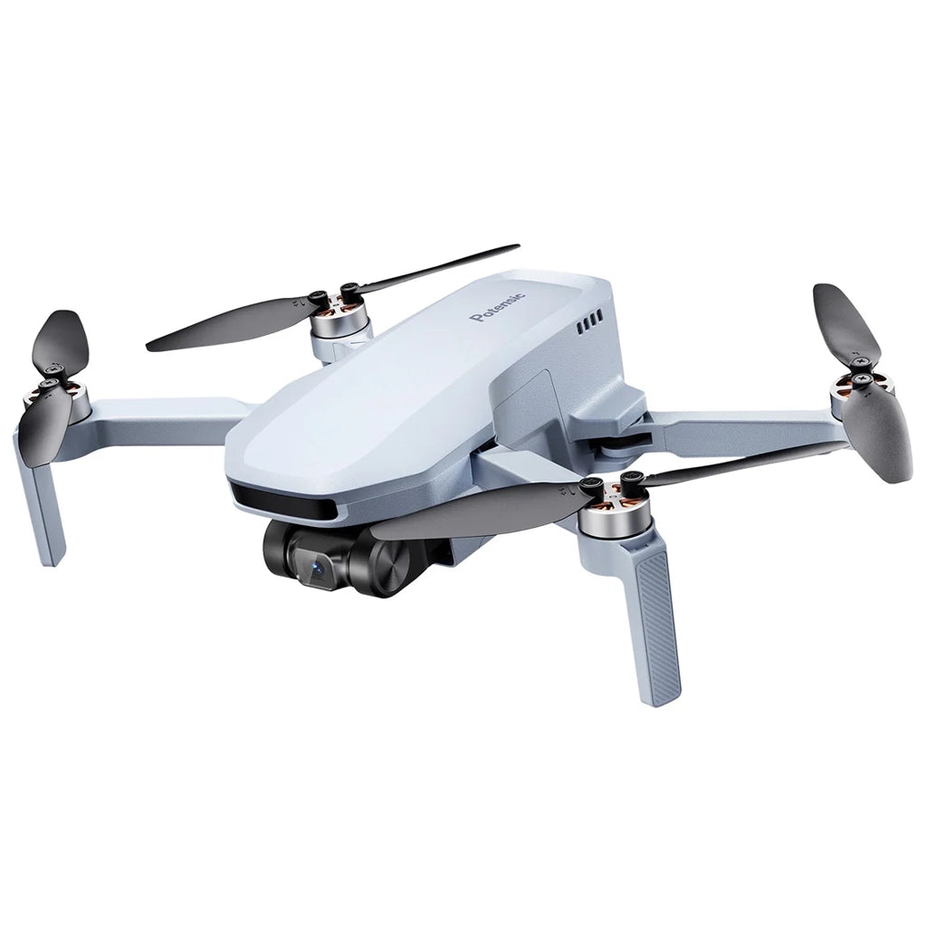 Potensic Atom SE Standard kit