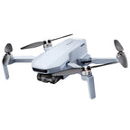 Potensic Atom SE Standard kit