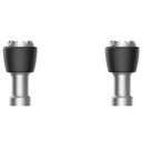 Potensic Atom 2 Controller sticks