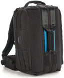 Tenba Cineluxe v2 Zaino 21