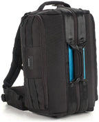 Tenba Cineluxe v2 Zaino 21