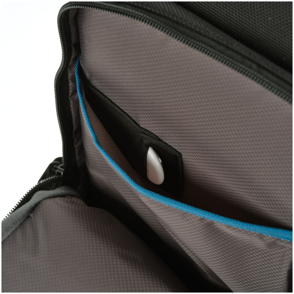 Tenba Cineluxe v2 Zaino 21