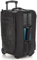Tenba Cineluxe v2 Carrello 24