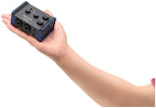 Zoom AMS-24 Interfaccia audio