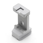 DJI RS 4 Mini Creator Combo