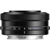 TTARTISAN AF 14mm f/3.5 per Sony E