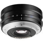 TTARTISAN AF 14mm f/3.5 per Sony E