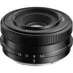 TTARTISAN AF 14mm f/3.5 per Sony E