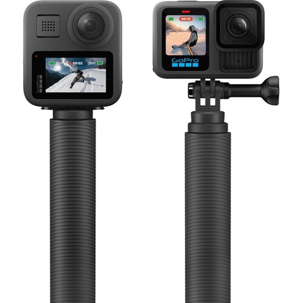 GoPro Palo di prolunga