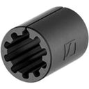 Sennheiser MZR 8000 Adattatore per telecamera