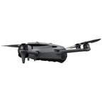 DJI Mavic 4 Pro + DJI RC 2 Controller