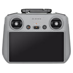DJI Mavic 4 Pro + DJI RC 2 Controller