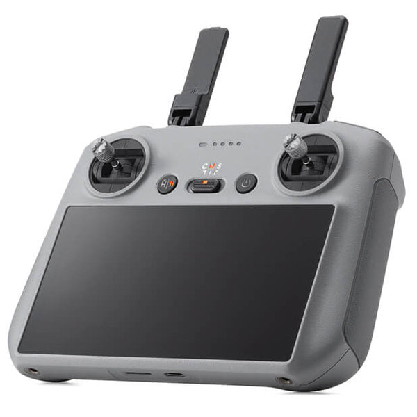 DJI Mavic 4 Pro + DJI RC 2 Controller
