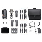 DJI Mavic 4 Pro 512 GB Creator Combo + RC Pro 2
