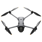 DJI Mavic 4 Pro 512 GB Creator Combo + RC Pro 2