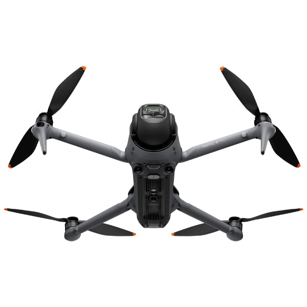 DJI Mavic 4 Pro 512 GB Creator Combo + RC Pro 2