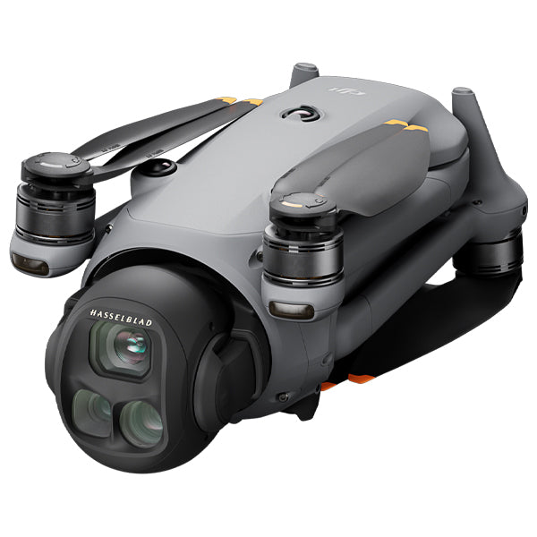 DJI Mavic 4 Pro 512 GB Creator Combo + RC Pro 2