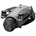 DJI Mavic 4 Pro 512 GB Creator Combo + RC Pro 2