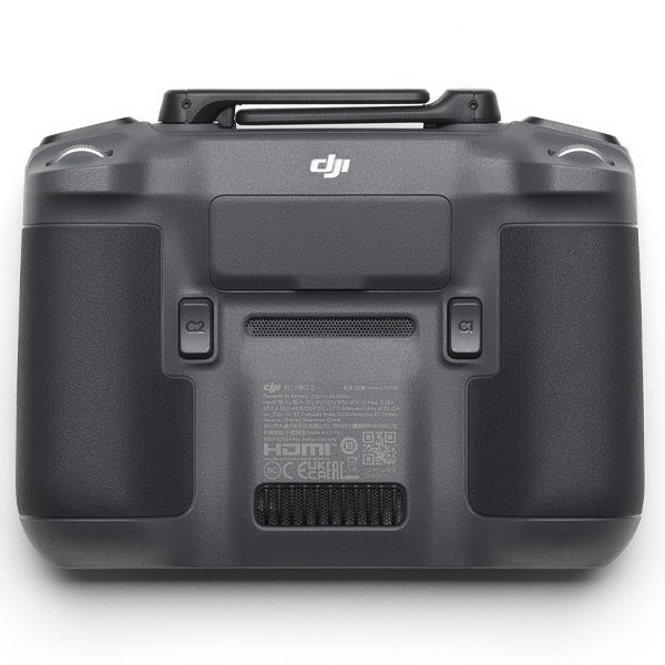 DJI Mavic 4 Pro 512 GB Creator Combo + RC Pro 2