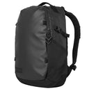 WANDRD NIMBUS 18 Nero