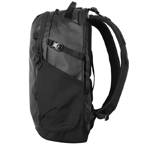WANDRD NIMBUS 18 Nero