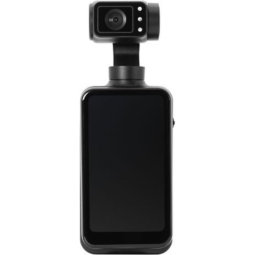 AgfaPhoto Realimove MC3X