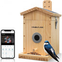 Camouflage EZ-NestEye Wildlife Camera