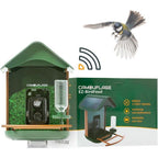 Camouflage EZ BirdFeed 1 OUTLET