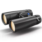 Zeiss SFL 10x50 Binocolo